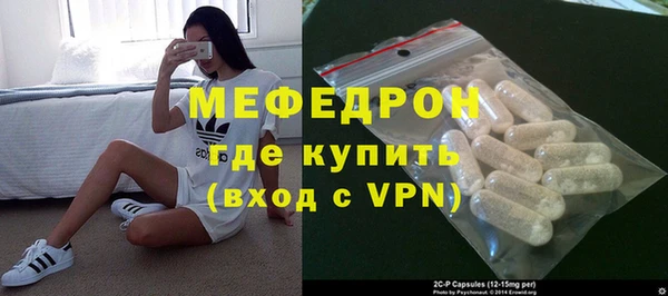 индика Пестово