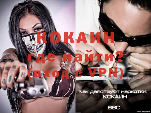 ешки Осинники
