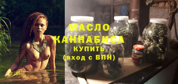 не бодяженный Остров