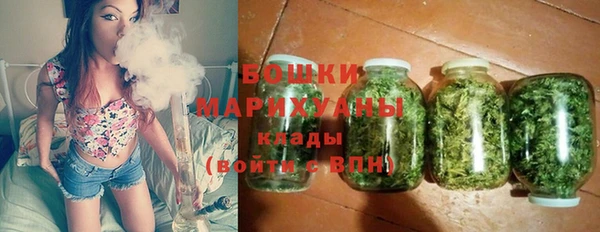 экстази Пересвет