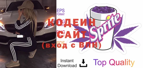 экстази Пересвет
